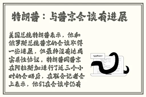 麻豆免费秘 一区二区三区